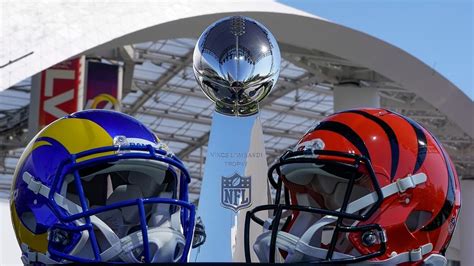 superbowl 2022 odds|Super Bowl Odds Update and Betting: Every Team's Odds to.